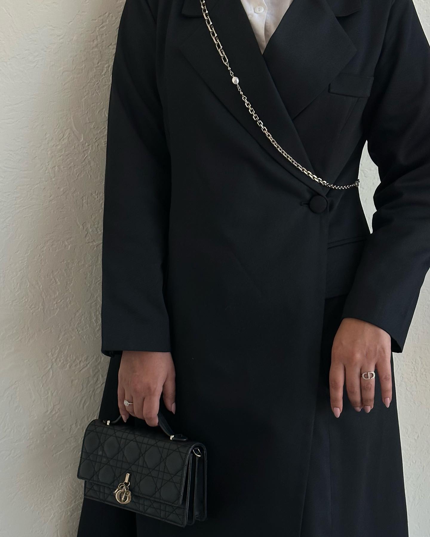 swarii_alsahli_1707061507_3295393229132887096_3263448291